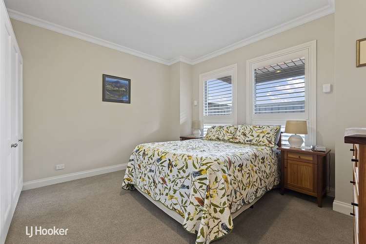 Sixth view of Homely retirement listing, 1/404 Payneham Road, Glynde SA 5070