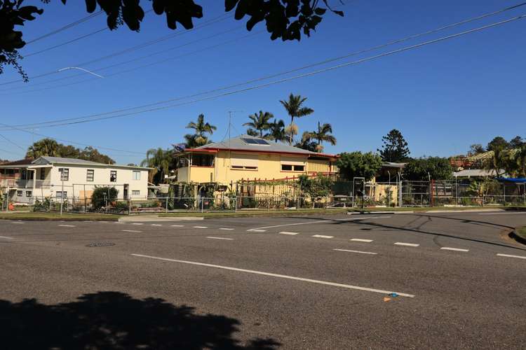 Second view of Homely house listing, 285 Whites Road, Lota QLD 4179