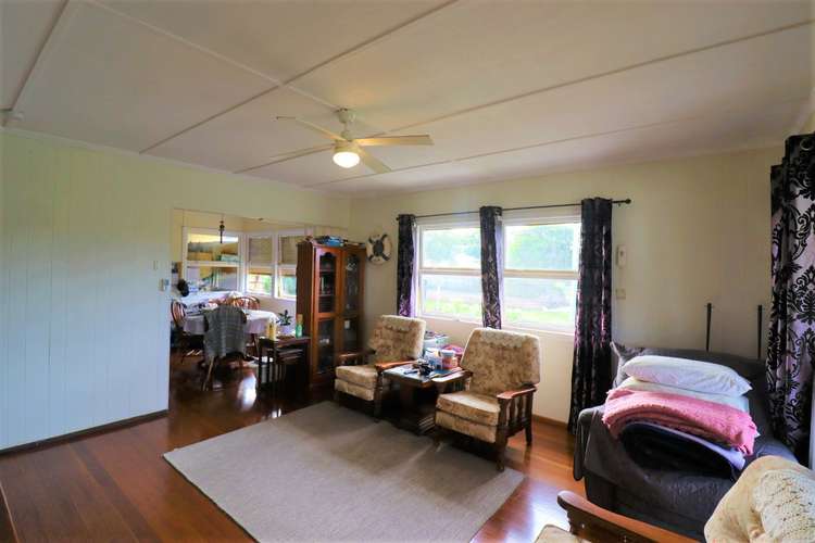 Third view of Homely house listing, 285 Whites Road, Lota QLD 4179