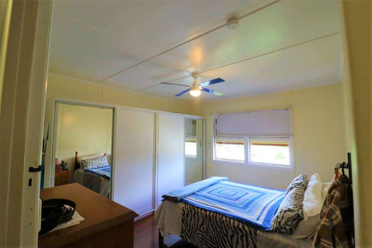 Fifth view of Homely house listing, 285 Whites Road, Lota QLD 4179