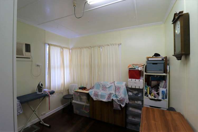 Sixth view of Homely house listing, 285 Whites Road, Lota QLD 4179