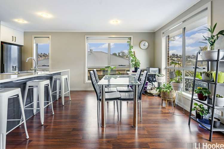 Fifth view of Homely unit listing, Unit 3/18 Ormley Street, Kings Meadows TAS 7249