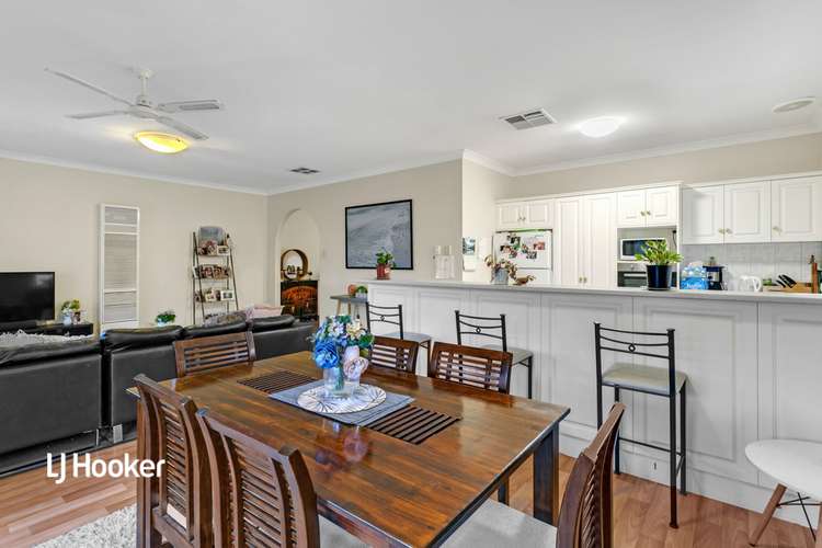 Fifth view of Homely house listing, 5/1 Tennant Court, Golden Grove SA 5125
