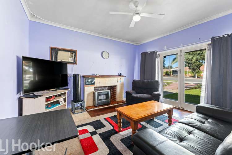 Third view of Homely house listing, 115 Manning Road, Bentley WA 6102
