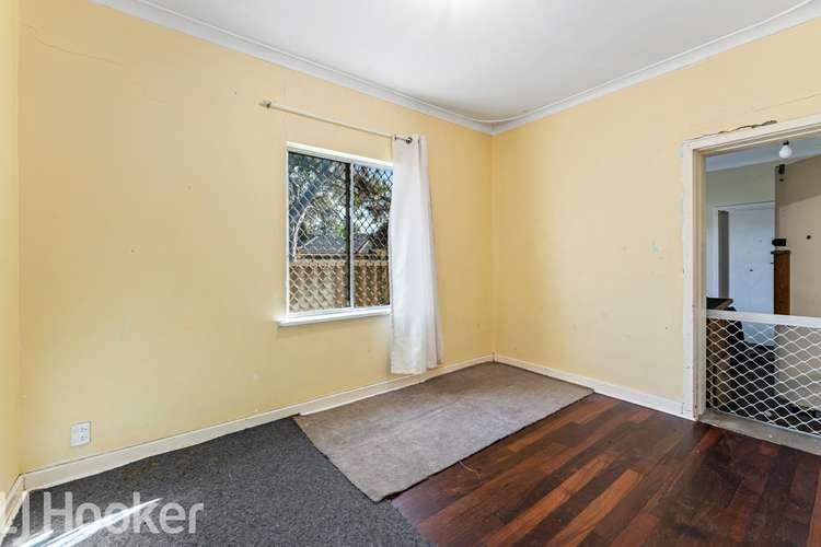 Sixth view of Homely house listing, 115 Manning Road, Bentley WA 6102