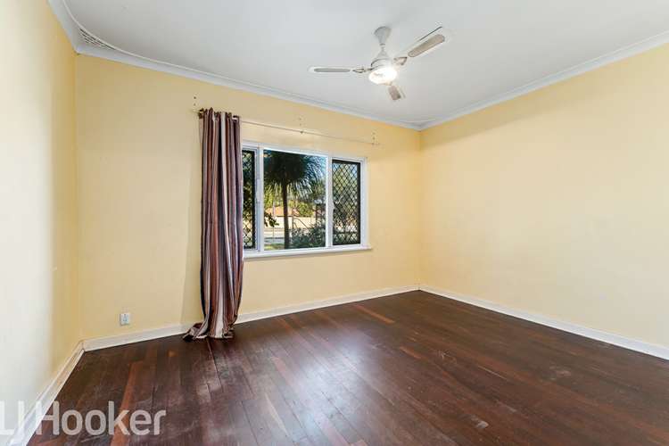 Seventh view of Homely house listing, 115 Manning Road, Bentley WA 6102