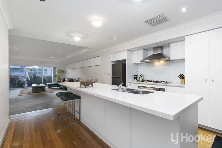 Second view of Homely house listing, 6 Island Way, Yanchep WA 6035