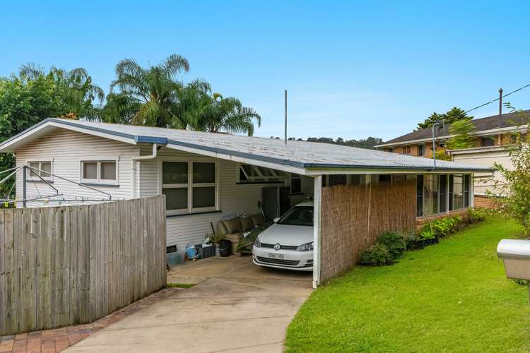 Main view of Homely house listing, 3 Conte Street, East Lismore NSW 2480