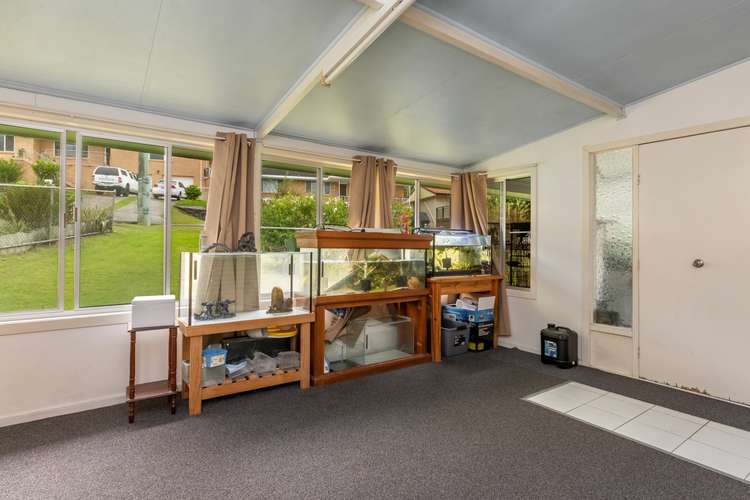 Second view of Homely house listing, 3 Conte Street, East Lismore NSW 2480