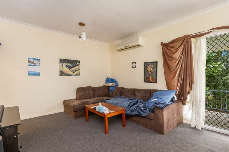 Third view of Homely house listing, 3 Conte Street, East Lismore NSW 2480