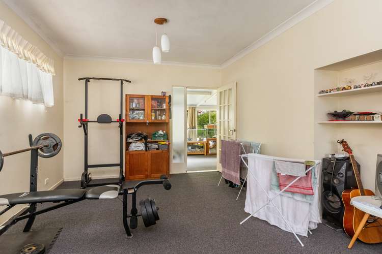 Fourth view of Homely house listing, 3 Conte Street, East Lismore NSW 2480