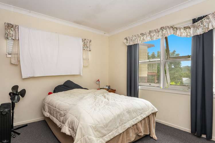 Sixth view of Homely house listing, 3 Conte Street, East Lismore NSW 2480