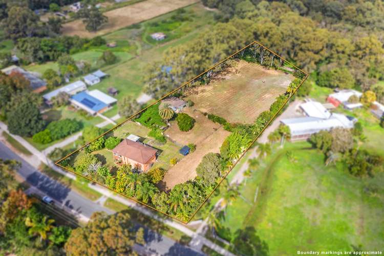Second view of Homely house listing, 47 Beveridge Road, Thornlands QLD 4164