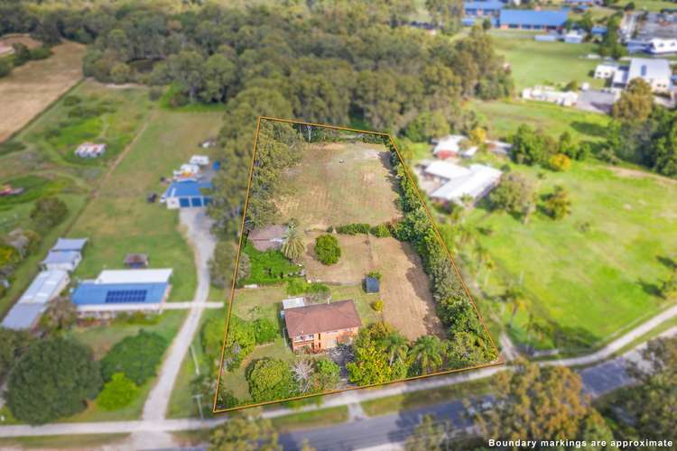 Third view of Homely house listing, 47 Beveridge Road, Thornlands QLD 4164