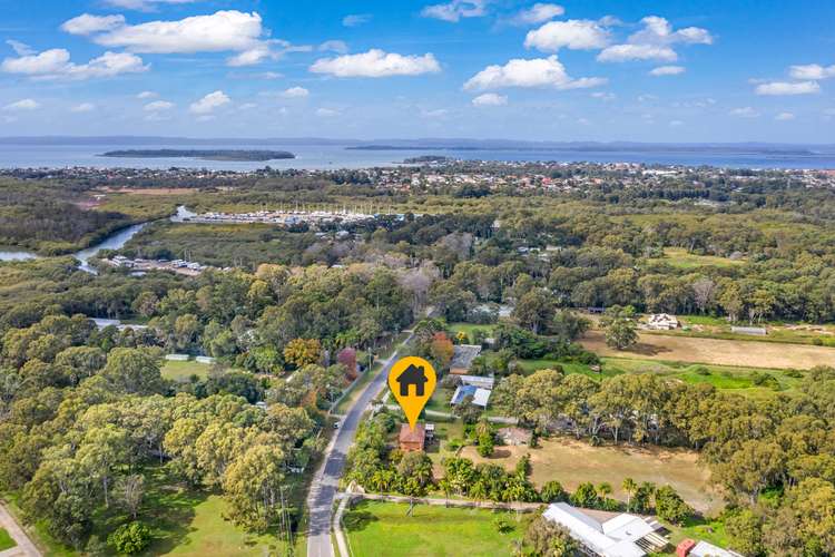 Seventh view of Homely house listing, 47 Beveridge Road, Thornlands QLD 4164