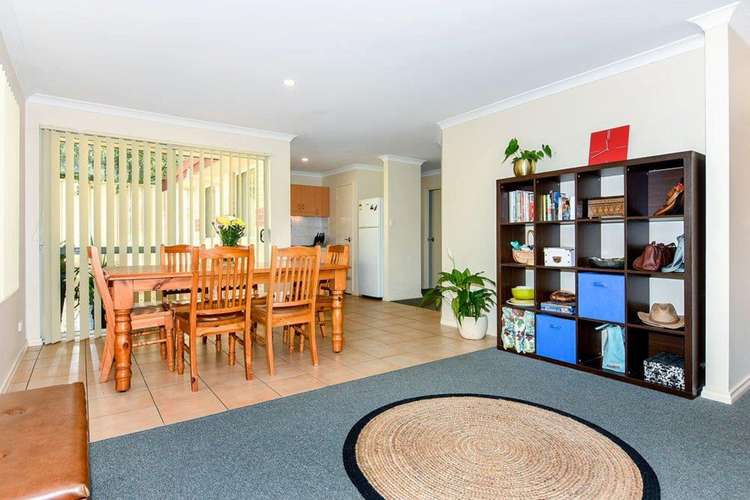 Third view of Homely unit listing, 4/29 Throssell Street, Collie WA 6225