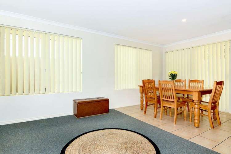 Fourth view of Homely unit listing, 4/29 Throssell Street, Collie WA 6225