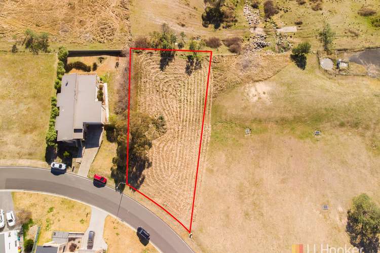 Fourth view of Homely residentialLand listing, 9 (Lot 219 Thornton Avenue, Lithgow NSW 2790