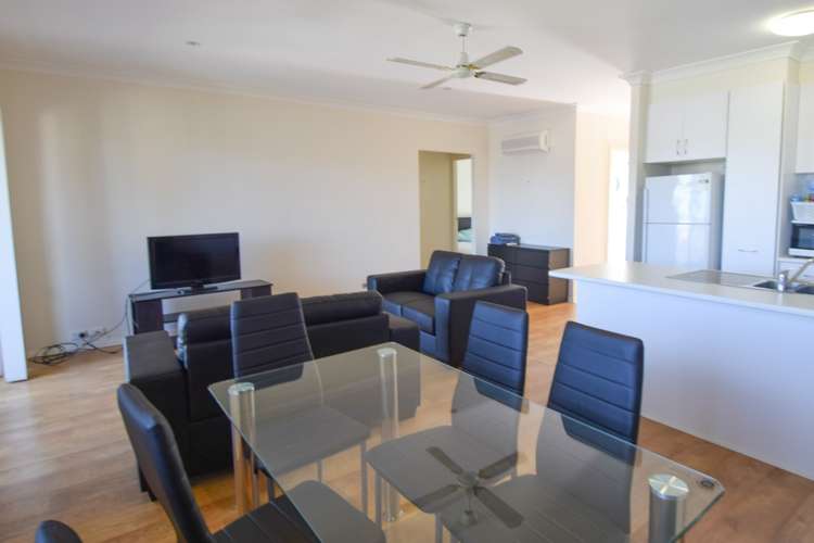 Third view of Homely unit listing, 5-157 William Street, Young NSW 2594