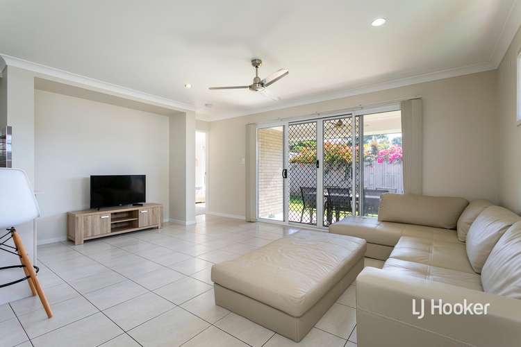 Second view of Homely house listing, 16 Davenport Street, Thornlands QLD 4164