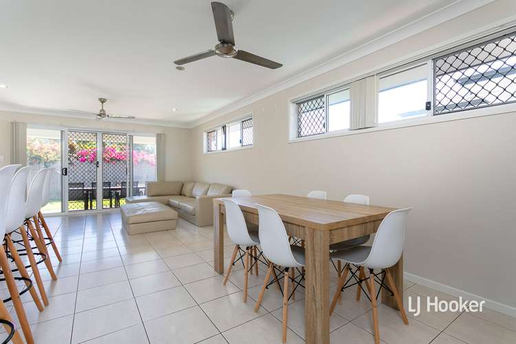 Third view of Homely house listing, 16 Davenport Street, Thornlands QLD 4164