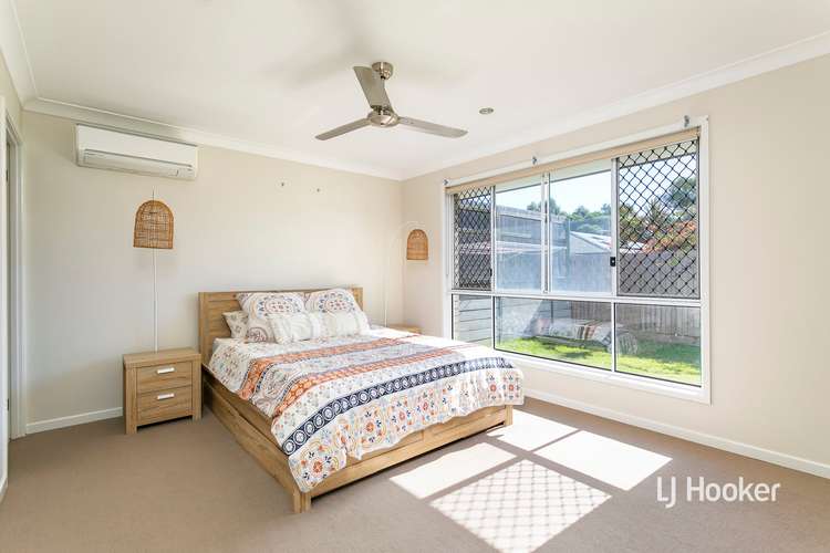 Sixth view of Homely house listing, 16 Davenport Street, Thornlands QLD 4164