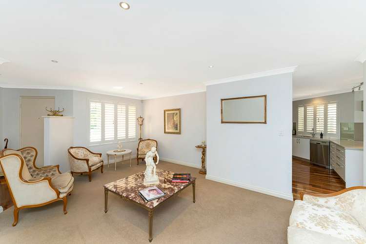 Sixth view of Homely house listing, 16 Rowell Gardens, High Wycombe WA 6057