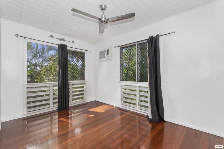 Fourth view of Homely house listing, 85 Hammett Street, Currajong QLD 4812