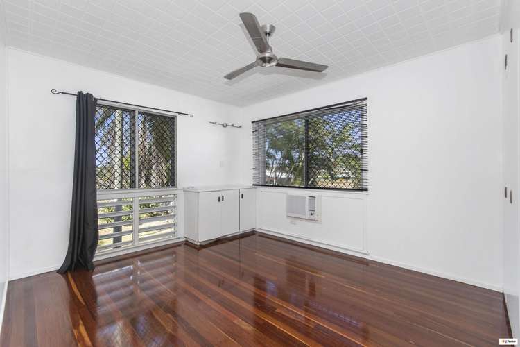 Sixth view of Homely house listing, 85 Hammett Street, Currajong QLD 4812