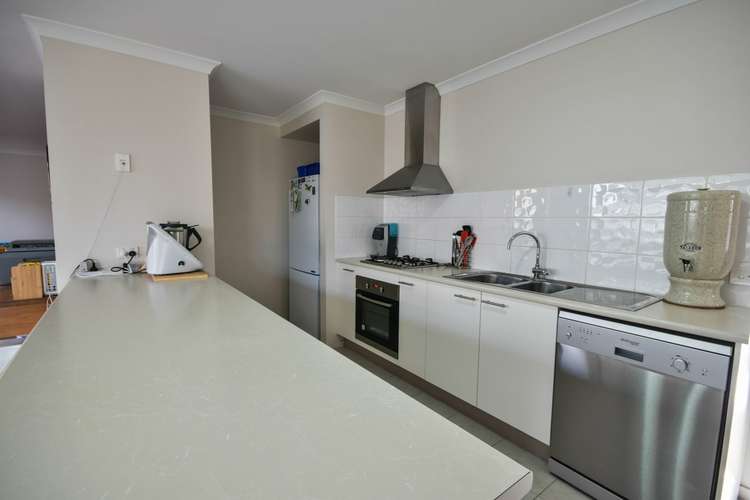 Second view of Homely house listing, 7 Jim Way, Paynesville VIC 3880