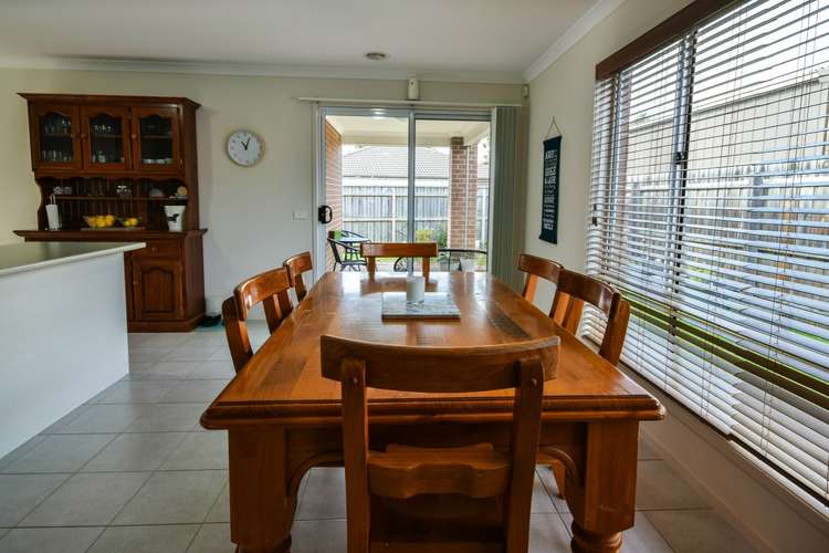 Third view of Homely house listing, 7 Jim Way, Paynesville VIC 3880