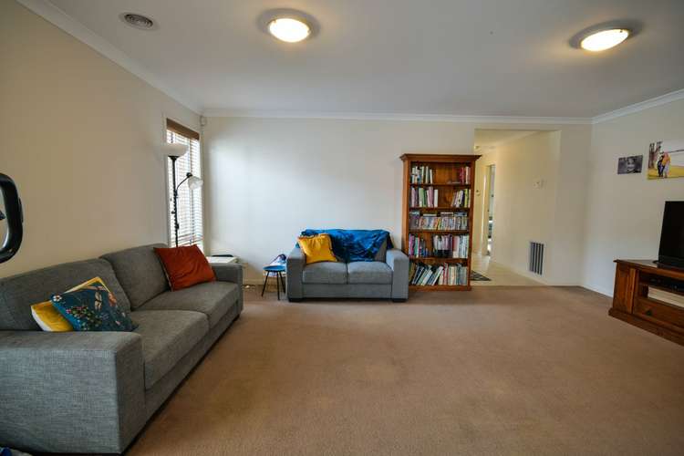 Fourth view of Homely house listing, 7 Jim Way, Paynesville VIC 3880