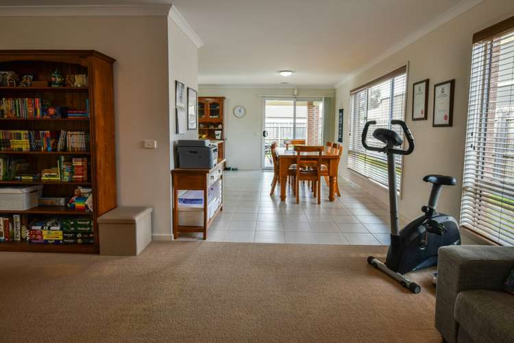 Fifth view of Homely house listing, 7 Jim Way, Paynesville VIC 3880