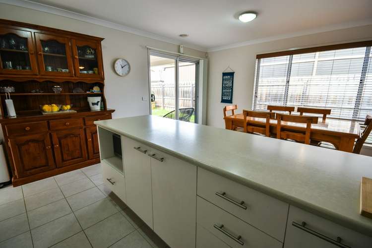 Sixth view of Homely house listing, 7 Jim Way, Paynesville VIC 3880