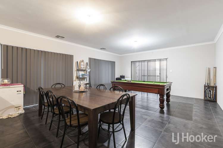 Fifth view of Homely house listing, 94 Seaside Avenue, Yanchep WA 6035