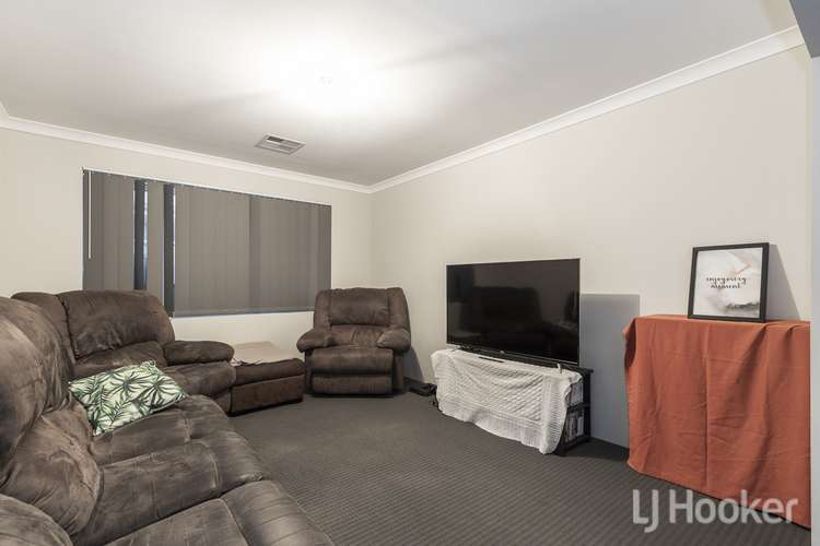 Sixth view of Homely house listing, 94 Seaside Avenue, Yanchep WA 6035