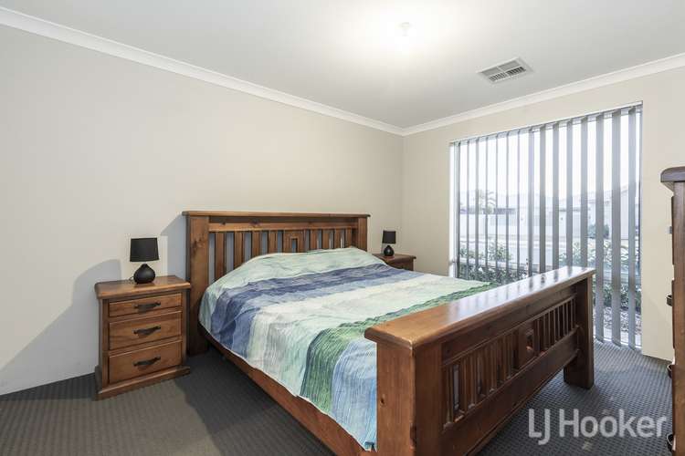 Seventh view of Homely house listing, 94 Seaside Avenue, Yanchep WA 6035