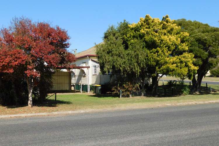 Main view of Homely house listing, 174 Grafton Street, Warwick QLD 4370
