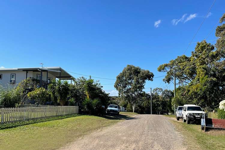 Sixth view of Homely residentialLand listing, 11 Percival Street, Macleay Island QLD 4184