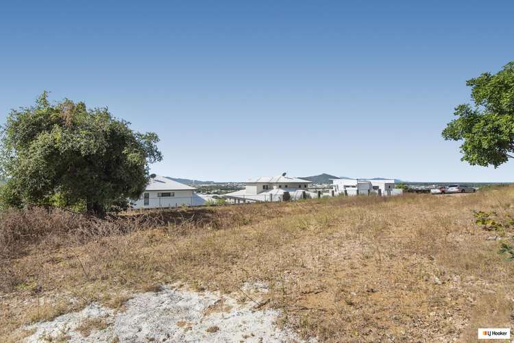Seventh view of Homely residentialLand listing, 13 Kallanda Street, Mount Louisa QLD 4814