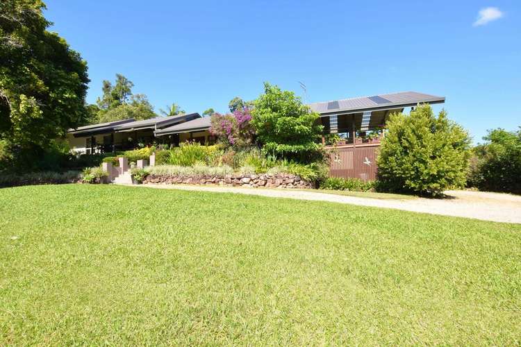 Third view of Homely house listing, 463 East Feluga Road, East Feluga QLD 4854