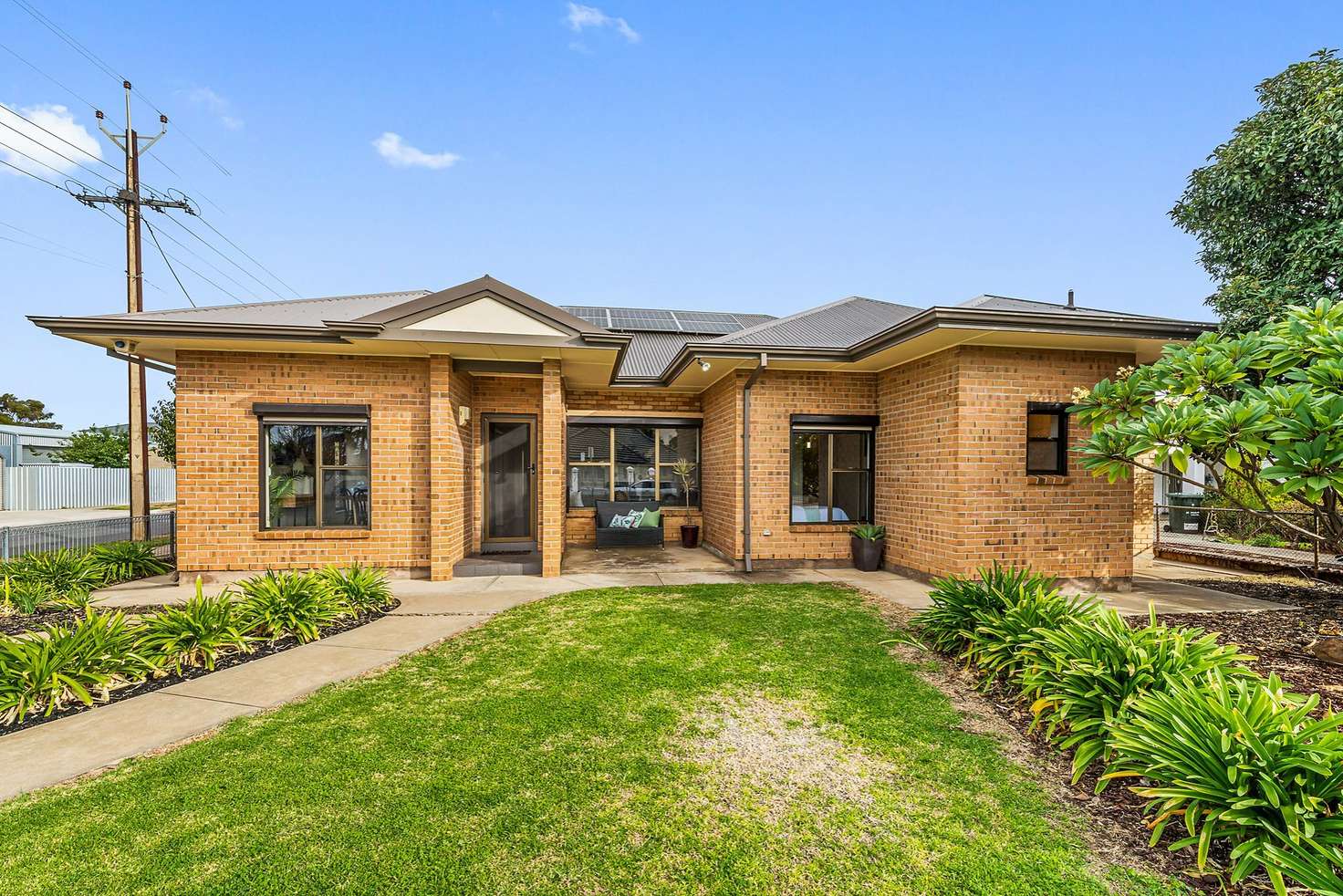 Main view of Homely house listing, 31 Glen Eira Street, Woodville South SA 5011