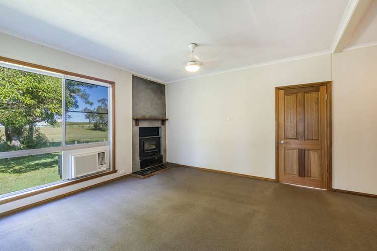 Third view of Homely house listing, 214 Goodwood Island Road, Goodwood Island NSW 2469