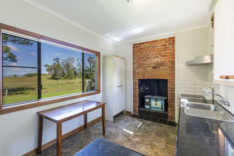 Fourth view of Homely house listing, 214 Goodwood Island Road, Goodwood Island NSW 2469