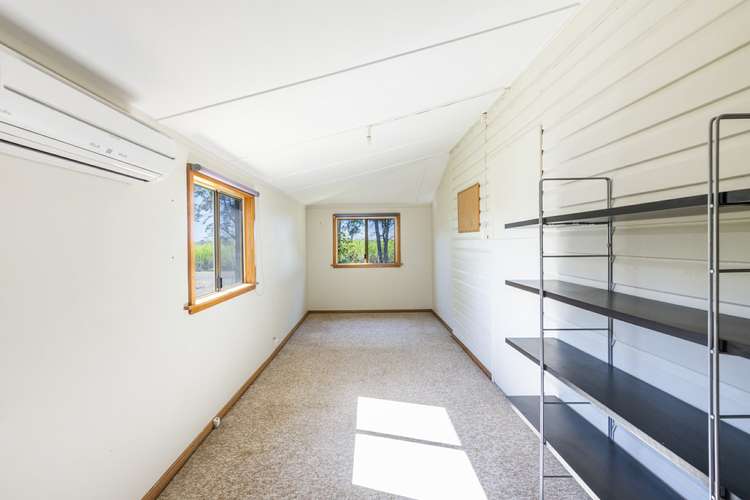 Fifth view of Homely house listing, 214 Goodwood Island Road, Goodwood Island NSW 2469
