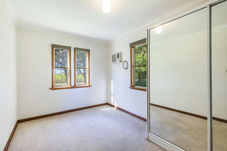 Sixth view of Homely house listing, 214 Goodwood Island Road, Goodwood Island NSW 2469
