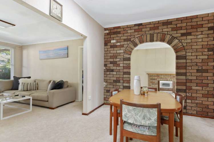 Third view of Homely house listing, 308 President Avenue, Gymea NSW 2227