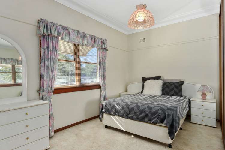 Sixth view of Homely house listing, 308 President Avenue, Gymea NSW 2227