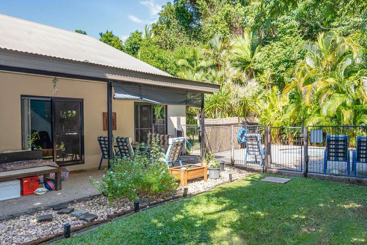 Main view of Homely villa listing, 2 Fronds/33 Nautilus Street, Port Douglas QLD 4877