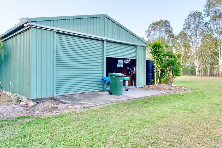 Third view of Homely house listing, 75 Messmate Drive, Miriam Vale QLD 4677